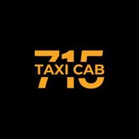 Yellow Cab Wisconsin Transportation Service Airport